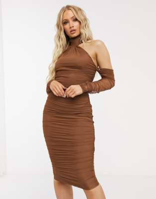 asos party dresses
