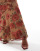 Thumbnail 3 of 5