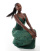 Thumbnail 5 of 5