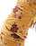 Thumbnail 3 of 4