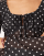 Thumbnail 2 of 4