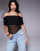 Thumbnail 1 of 4