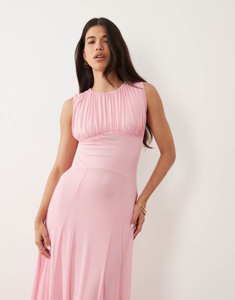 asos engagement party dress Shop Engagement Party Outfits & Dresses Online