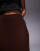 Thumbnail 5 of 5