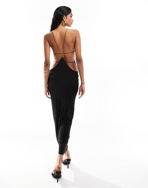 Sexy & Backless Dresses, Shop Sexy Party Dresses