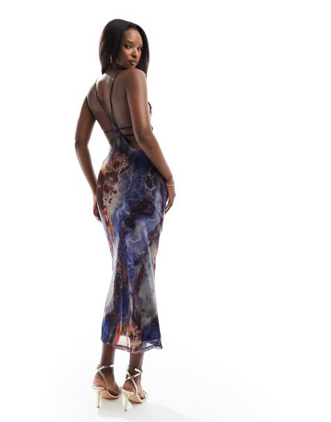 Party outfit outlet asos