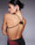 Thumbnail 4 of 4