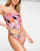 Thumbnail 1 of 4