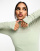 Thumbnail 4 of 4