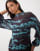 Thumbnail 3 van 4