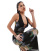 Thumbnail 2 van 4