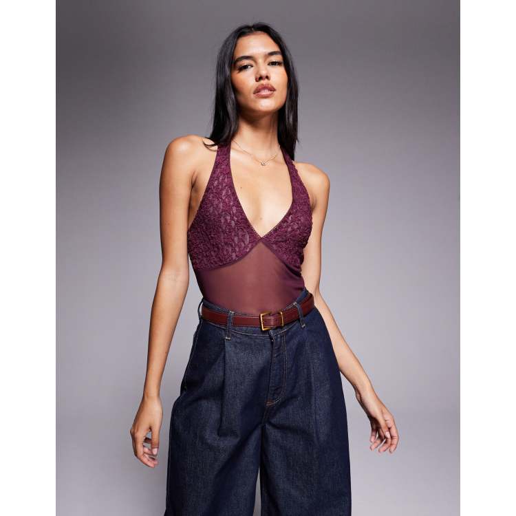 209327687-1-plum?$n_750w$&wid=