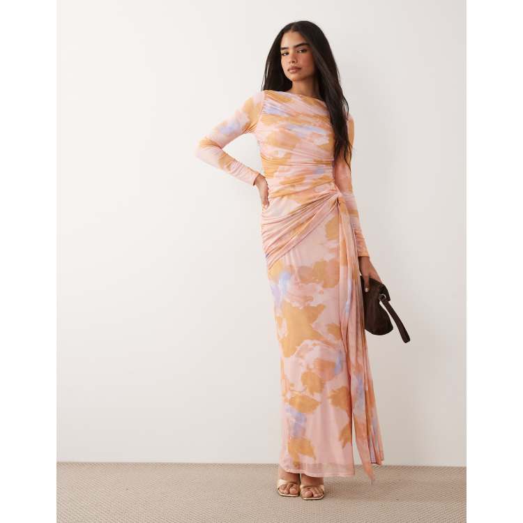 wedding dress slips Bijou