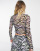 Thumbnail 2 of 4