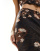 Thumbnail 2 of 5