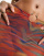 Thumbnail 2 of 4