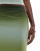 Thumbnail 3 of 5