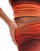Thumbnail 2 of 5