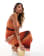 Thumbnail 3 of 5