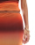 Thumbnail 5 of 5