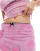 Thumbnail 3 van 5