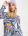 Thumbnail 2 van 4