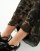 Thumbnail 2 of 5