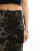 Thumbnail 5 of 5
