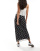 Thumbnail 4 of 5
