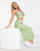 Thumbnail 4 of 4