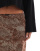 Thumbnail 4 of 5