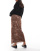 Thumbnail 5 of 5
