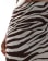 Thumbnail 2 of 5