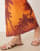 Thumbnail 4 of 5
