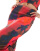 Thumbnail 2 of 5