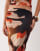 Thumbnail 3 of 5