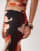 Thumbnail 4 of 5