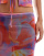 Thumbnail 4 of 5