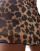Thumbnail 4 of 5