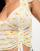 Thumbnail 2 of 4