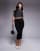 Thumbnail 2 of 4