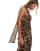 Thumbnail 4 of 4