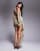 Thumbnail 2 of 4