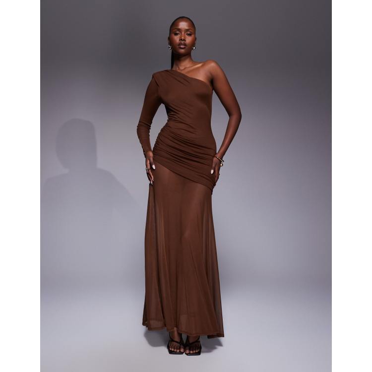 209474213-1-brown?$n_750w$&wid