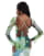 Thumbnail 3 of 4