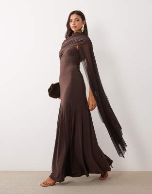 Guest Maxi 4
