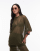 Thumbnail 1 van 4