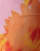 Thumbnail 5 of 5