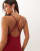 Thumbnail 2 of 4
