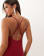 Thumbnail 2 of 4